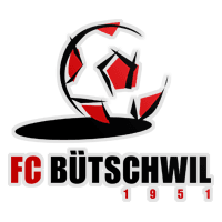 FC Bütschwil