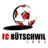 Bütschwil