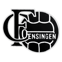 FC Oensingen