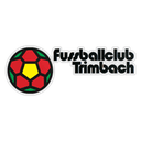 Trimbach