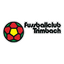 FC Trimbach logo