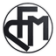 FC Mümliswil logo