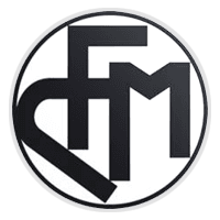 FC Mümliswil