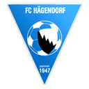 Hägendorf