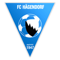 FC Hägendorf
