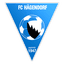 FC Hägendorf logo