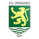 Paradiso