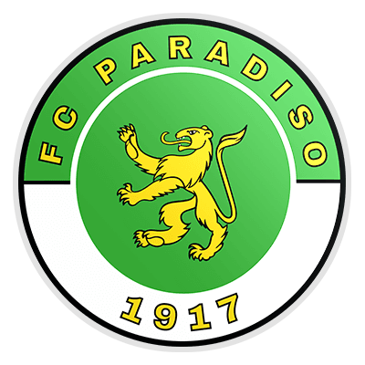 FC Paradiso