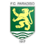FC Paradiso logo