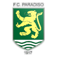 FC Paradiso