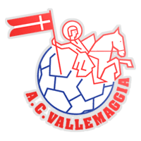 AC Vallemaggia