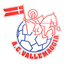 AC Vallemaggia logo