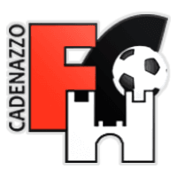 FC Cadenazzo