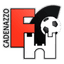 FC Cadenazzo logo
