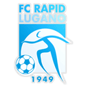 Rapid Lugano