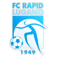 FC Rapid Lugano