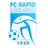 Rapid Lugano