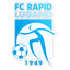 FC Rapid Lugano logo
