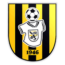 Minusio
