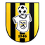 AS Minusio logo