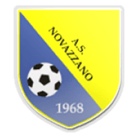 AS Novazzano