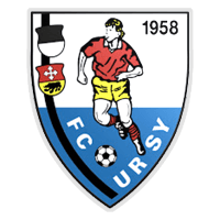 FC Ursy