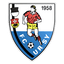 FC Ursy logo
