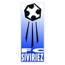 Siviriez