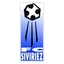 FC Siviriez logo