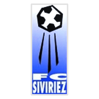 FC Siviriez