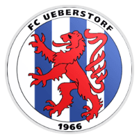 FC Ueberstorf