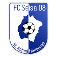 FC Seisa 08