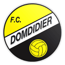 Domdidier
