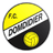 Domdidier