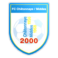 FC Châtonnaye/Middes