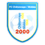 FC Châtonnaye/Middes logo