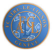 FC Aïre-le-Lignon
