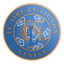 FC Aïre-le-Lignon logo