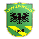 Veyrier Sports
