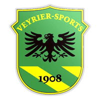 FC Veyrier Sports