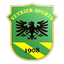 FC Veyrier Sports logo