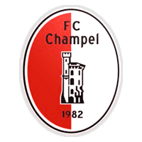 FC Champel