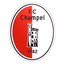 FC Champel logo