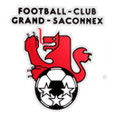 Grand-Saconnex