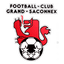 FC Grand-Saconnex logo