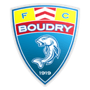 Boudry