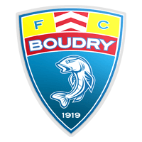 FC Boudry