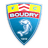 Boudry