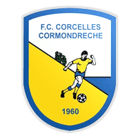 FC Corcelles Cormondrèche