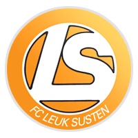 FC Leuk-Susten